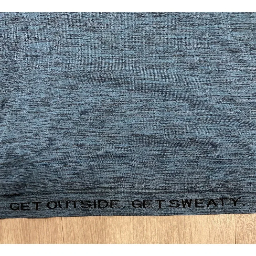 lululemon athletica good